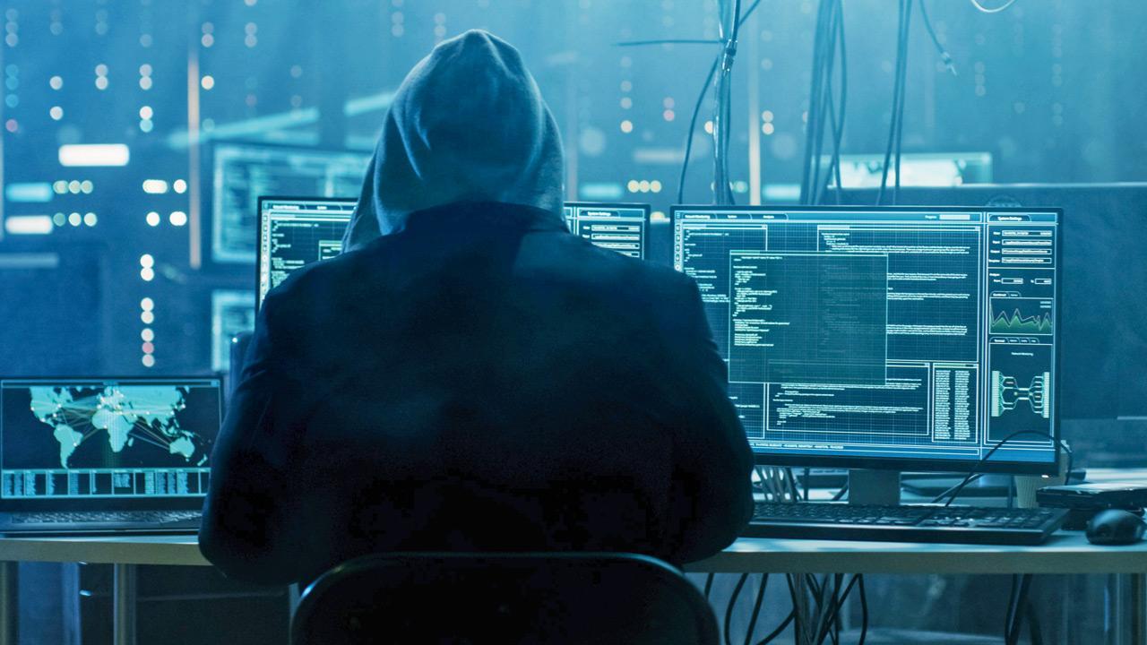 ​Over one million cyber attacks on India since Pahalgam terror attack 