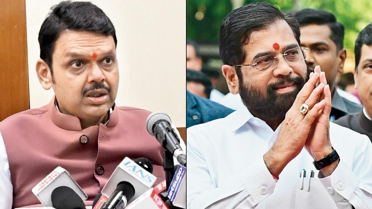 ​Govt’s 100-day report cards reveal stark divide between key ministries 