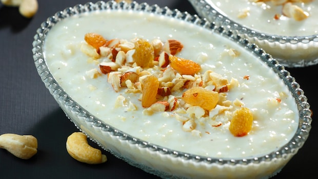 Craving Something Sweet? 5 Delectable Hyderabadi Desserts You Must Try