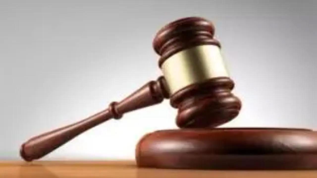 ​Objectionable post against CM: Court denies pre-arrest bail to Pune resident 