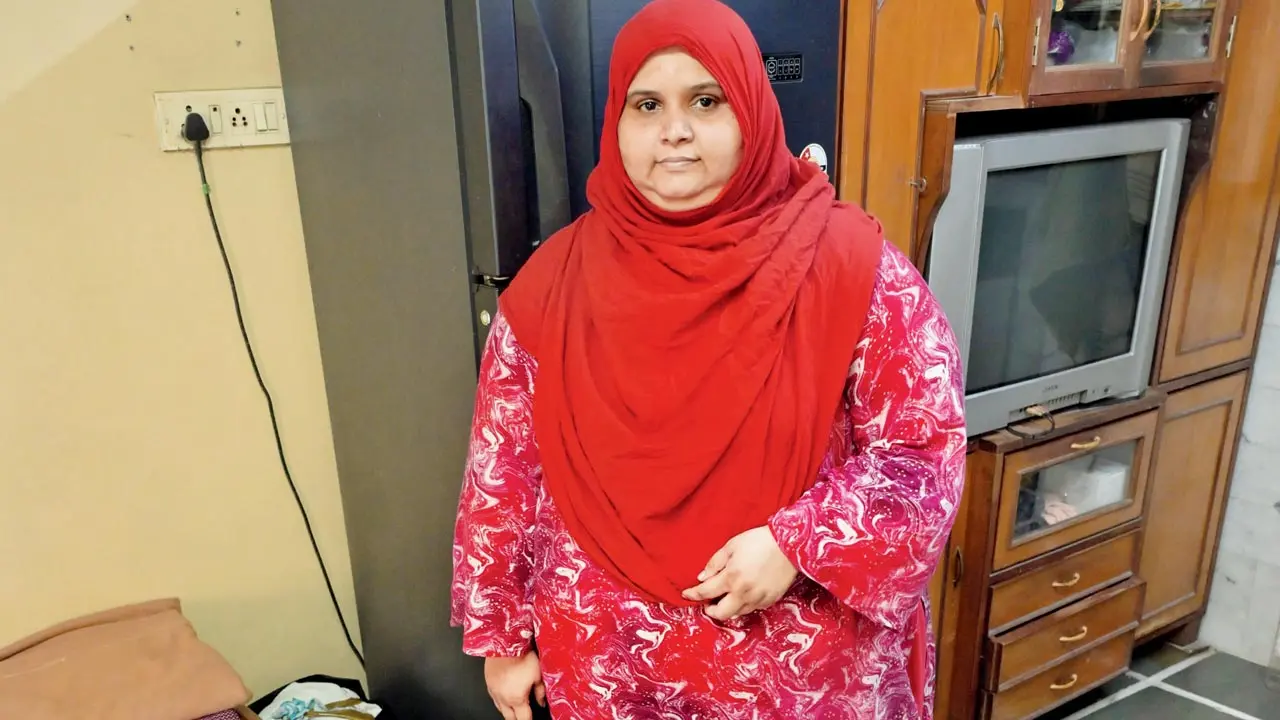 ​Five hospitals, 7 ops, one doc who finally got it right 