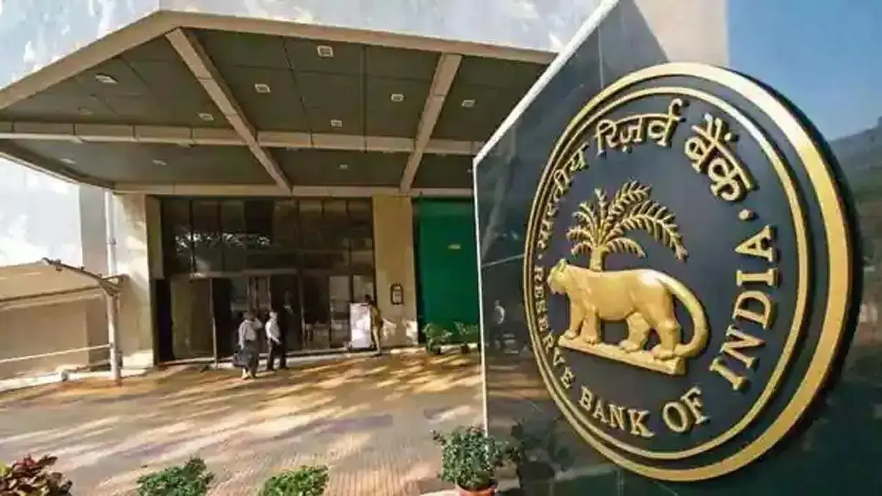 ​RBI extends trading hours for call money and repo markets from July 1 