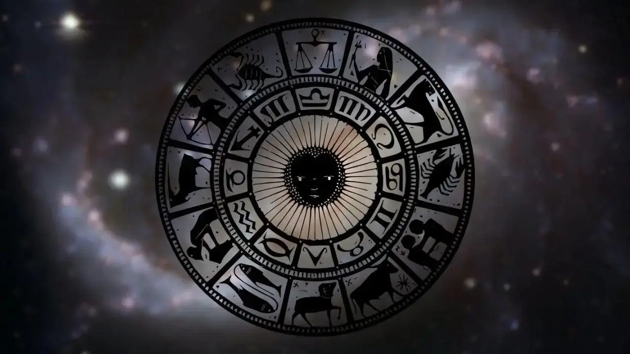 ​Horoscope today, June 23: Check astrological predictions for all zodiac signs 
