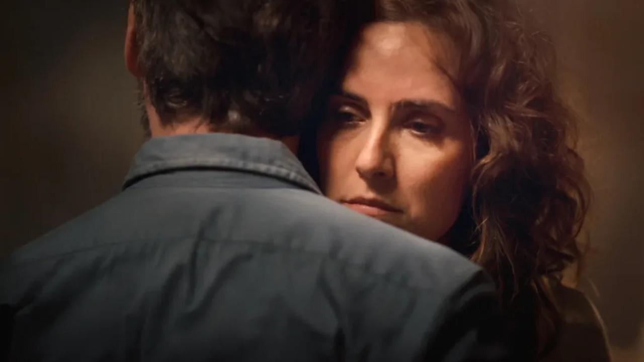 The Heart Knows review: Too casual to be effective 