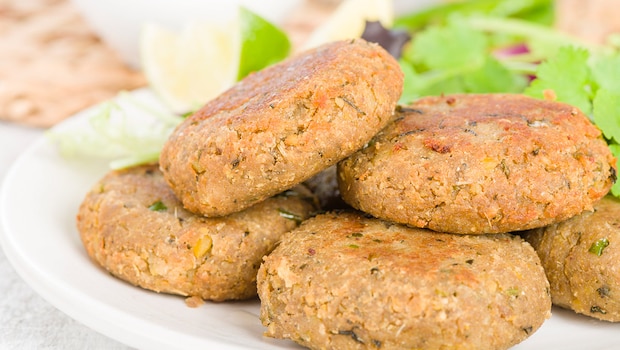 Eid-Al-Adha 2025: 5 Delicious Kebab Recipes That Will Make Your Eid Feast A Hit