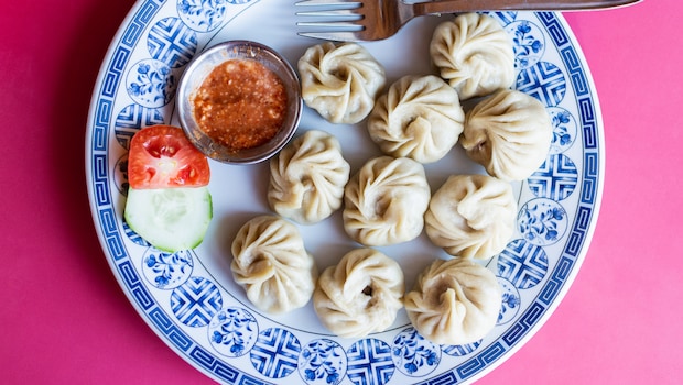 Craving Himalayan Comfort? These Dishes Bring The Mountains To Your Plate