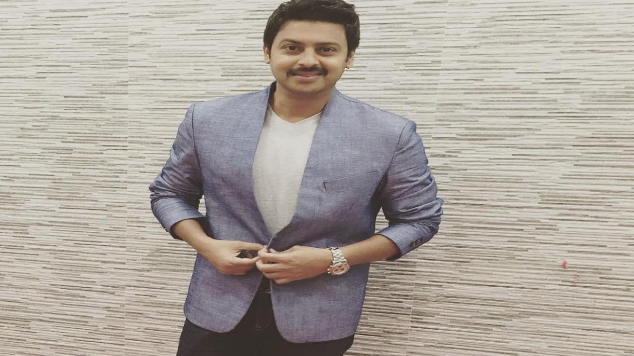 Tamil actor Srikanth arrested in drug case – everything to know 
