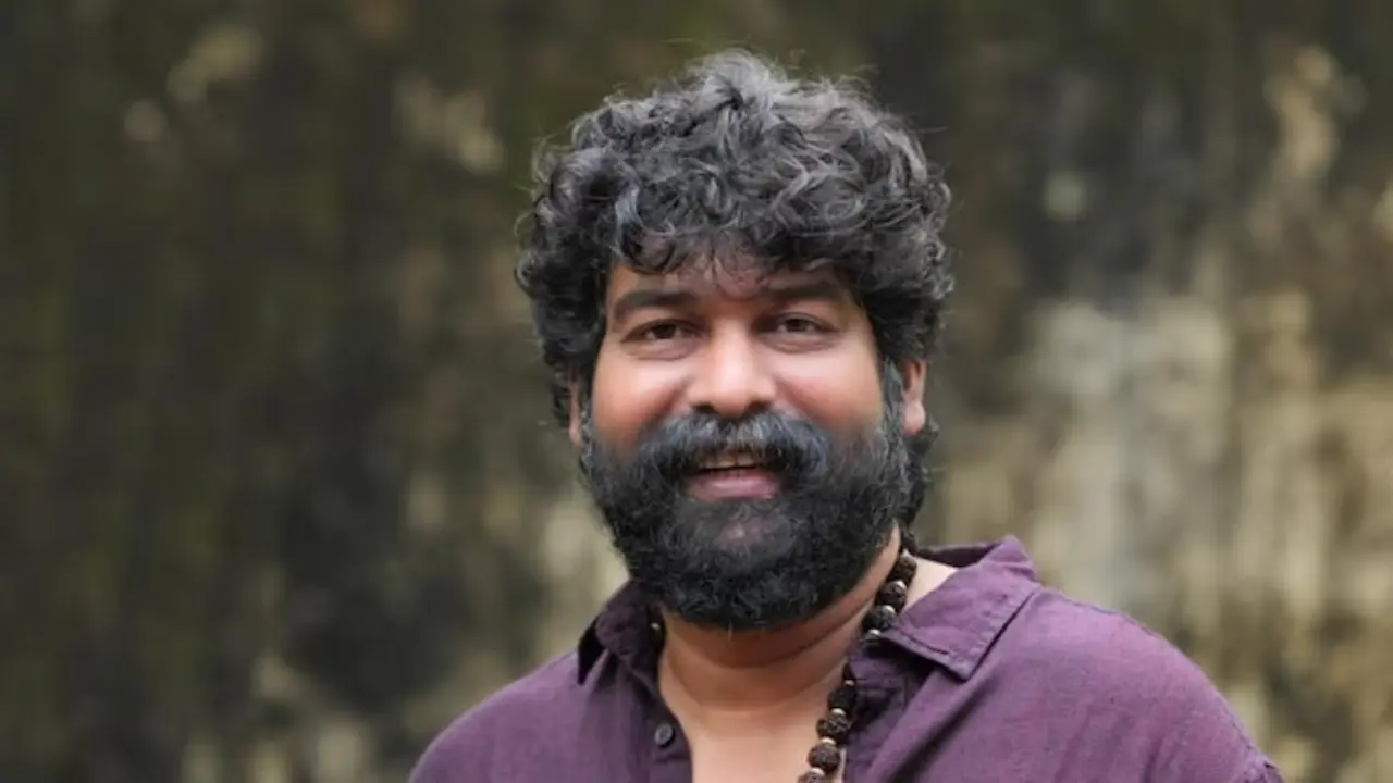 Joju George did not receive money for Churuli, claims makers misled him 