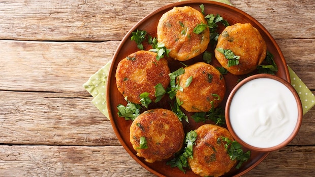 Taste Delhi’s Best Street Food For Rs. 50 Or Less – Here’s Where To Go