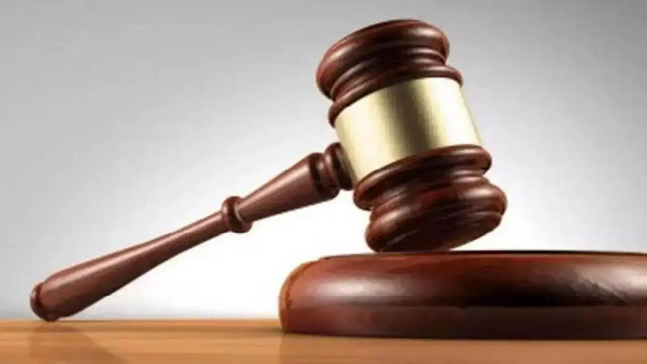 ​14 years on, Thane accident victim awarded Rs 41.71 lakh as compensation 
