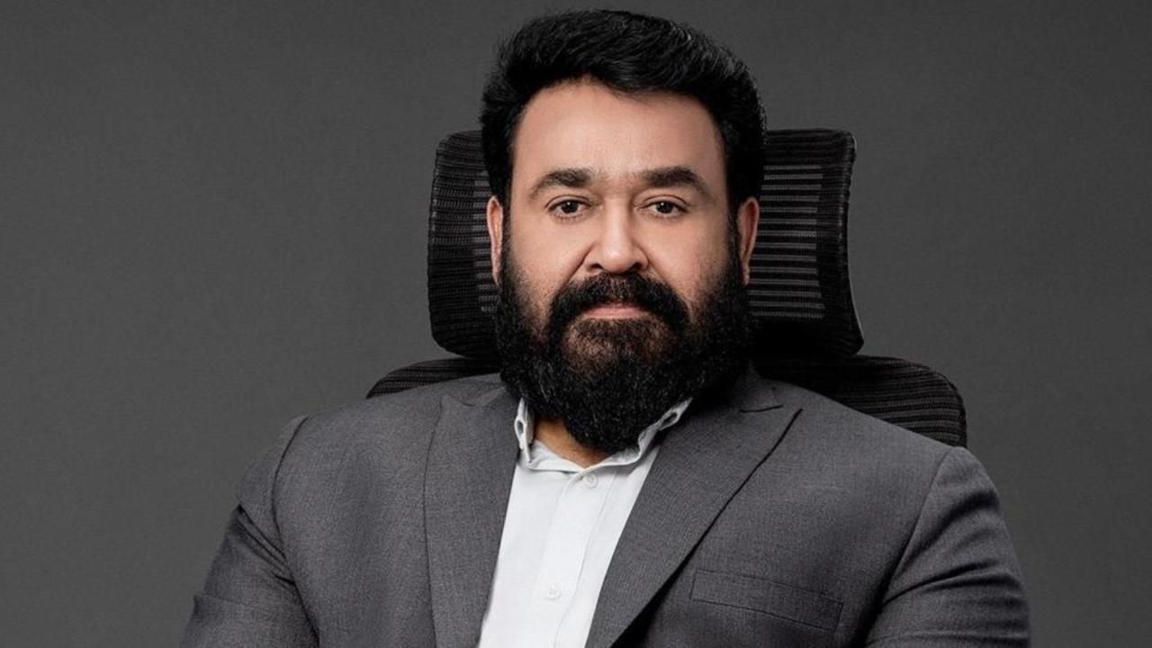 Ad-hoc committee under Mohanlal likely to continue at AMMA 