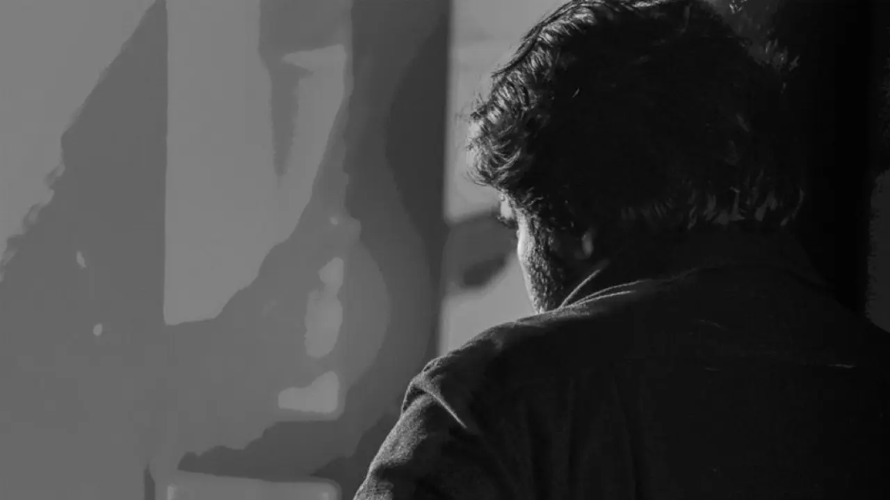 Pawan Kalyan wraps up shoot for `OG` ahead of September release 