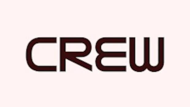 Swiggy Launches New Travel And Lifestyle App ‘Crew’ – Here’s Everything You Can Do With It