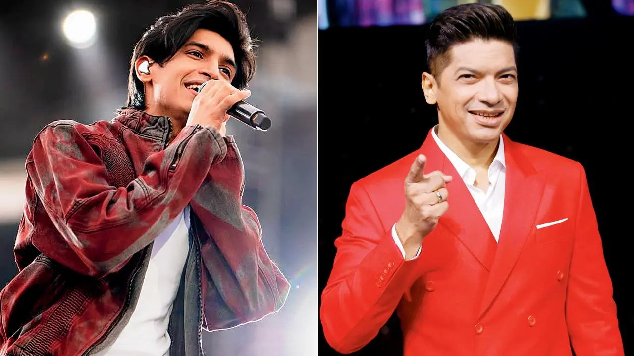 Maahi: Dad never pressures me, but there’s an unspoken responsibility 