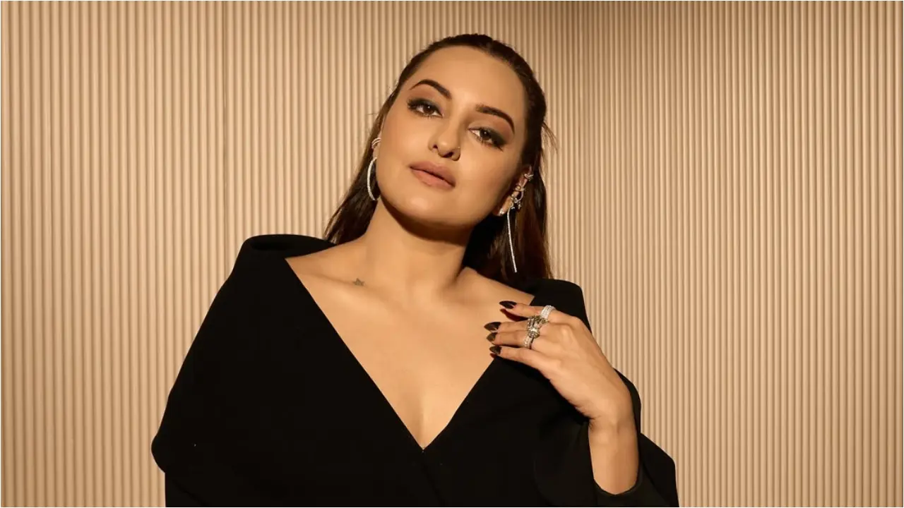 Sonakshi Sinha backs Deepika`s 8-hour shift demand, says it is achievable 