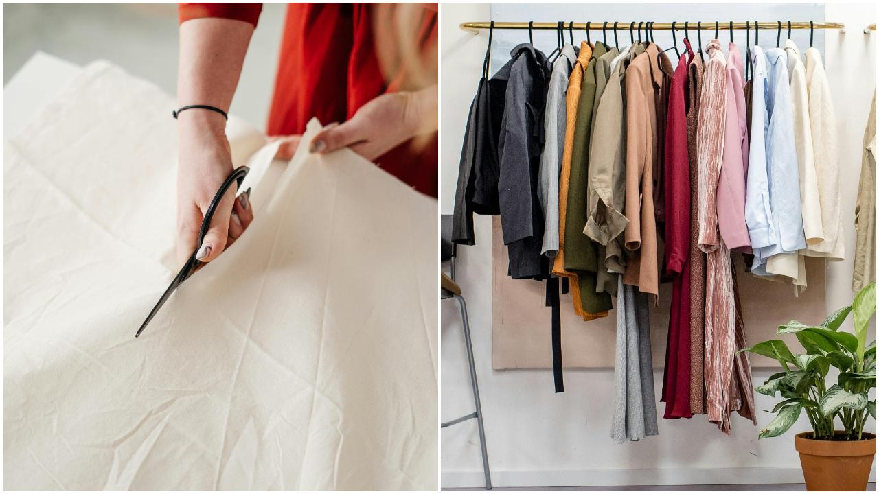 Sustainable style: Here`s how you can adopt eco-conscious fashion practices