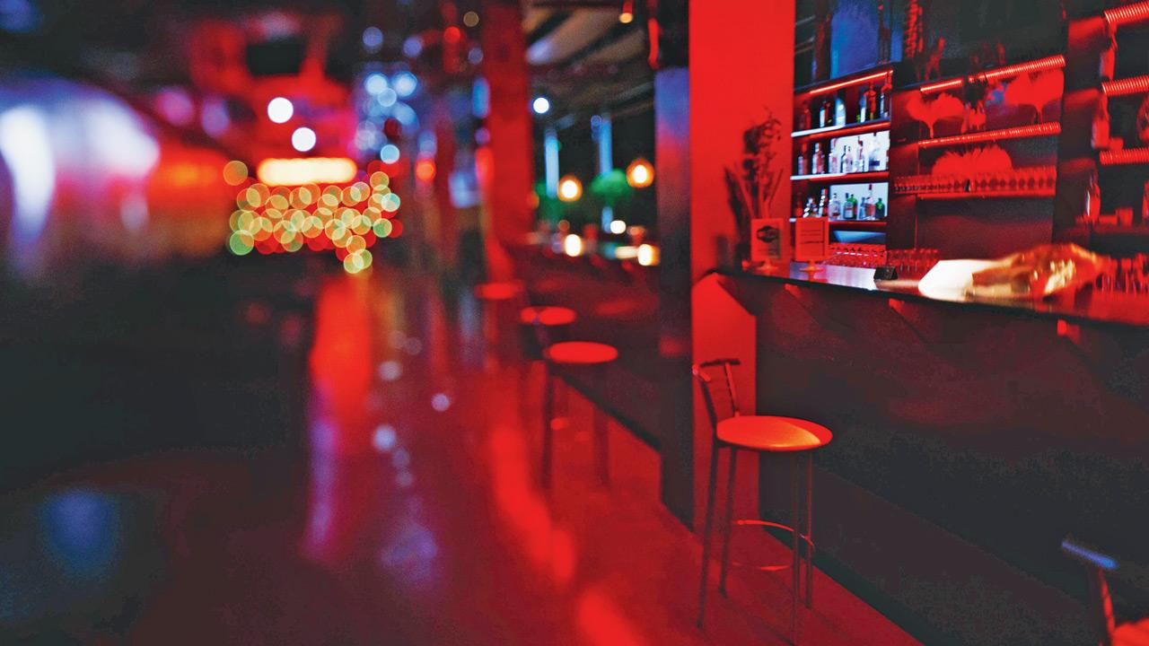 ​Mumbai: Bars to observe statewide bandh on July 14 to protest unfair tax hike 