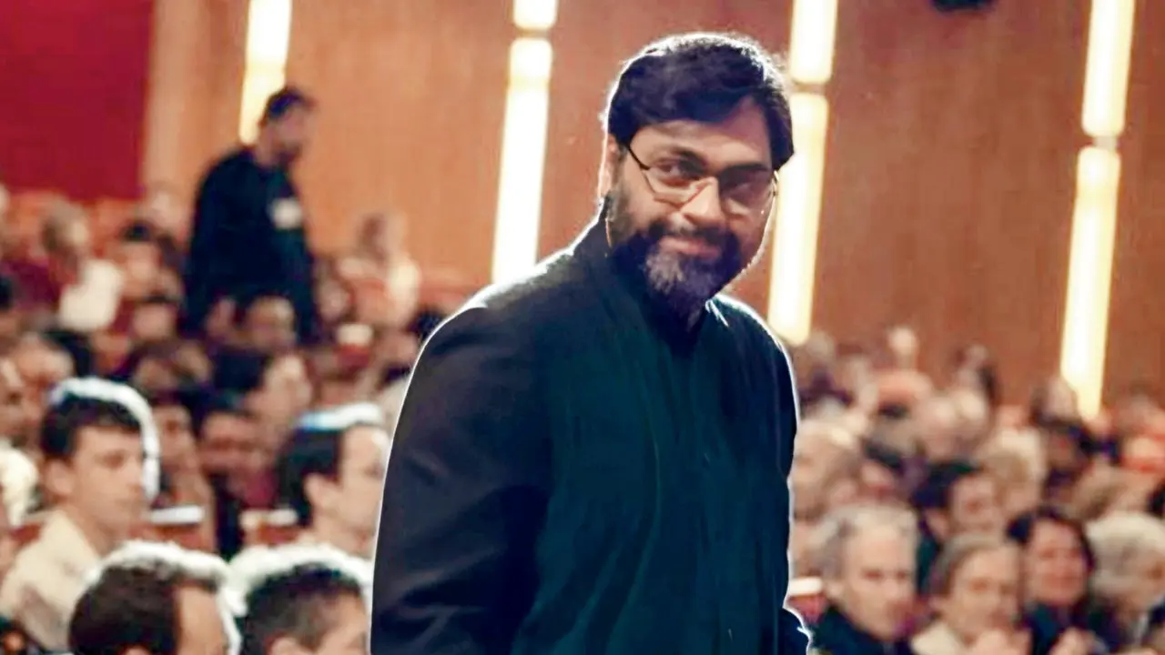 Kanu Behl on Agra finally getting Indian release: ‘It was a long & hard battle` 
