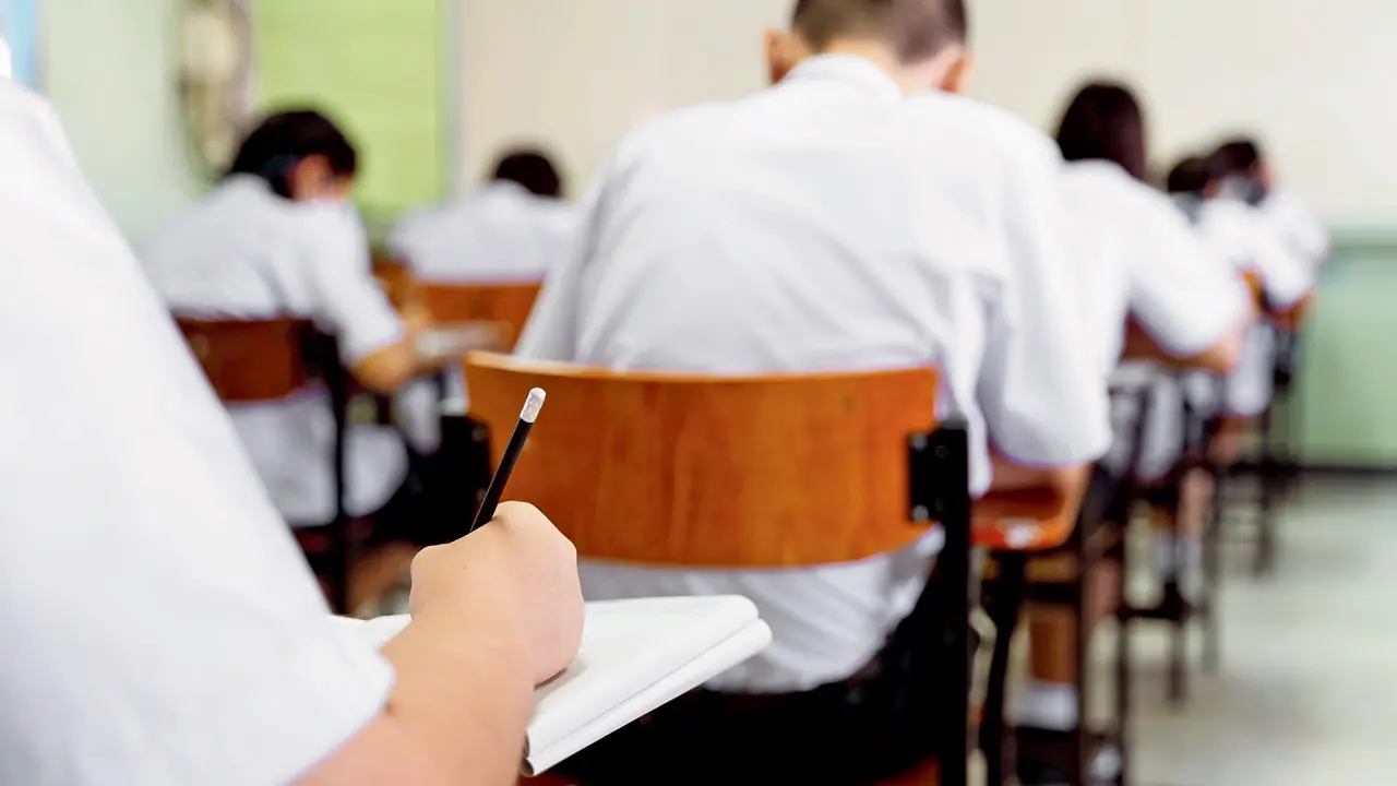 ​Maharashtra board releases 2026 SSC, HSC exam timetable across nine divisions 