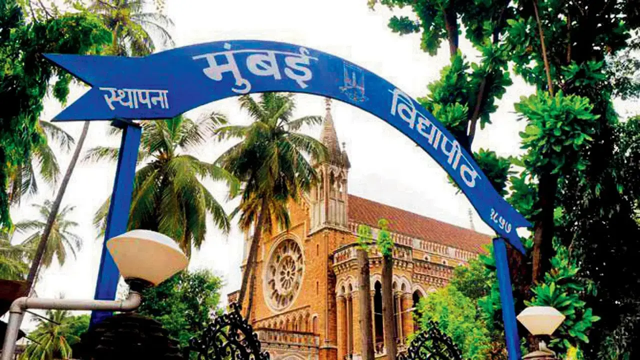 ​MU refutes fake circular claiming winter exams have been postponed 