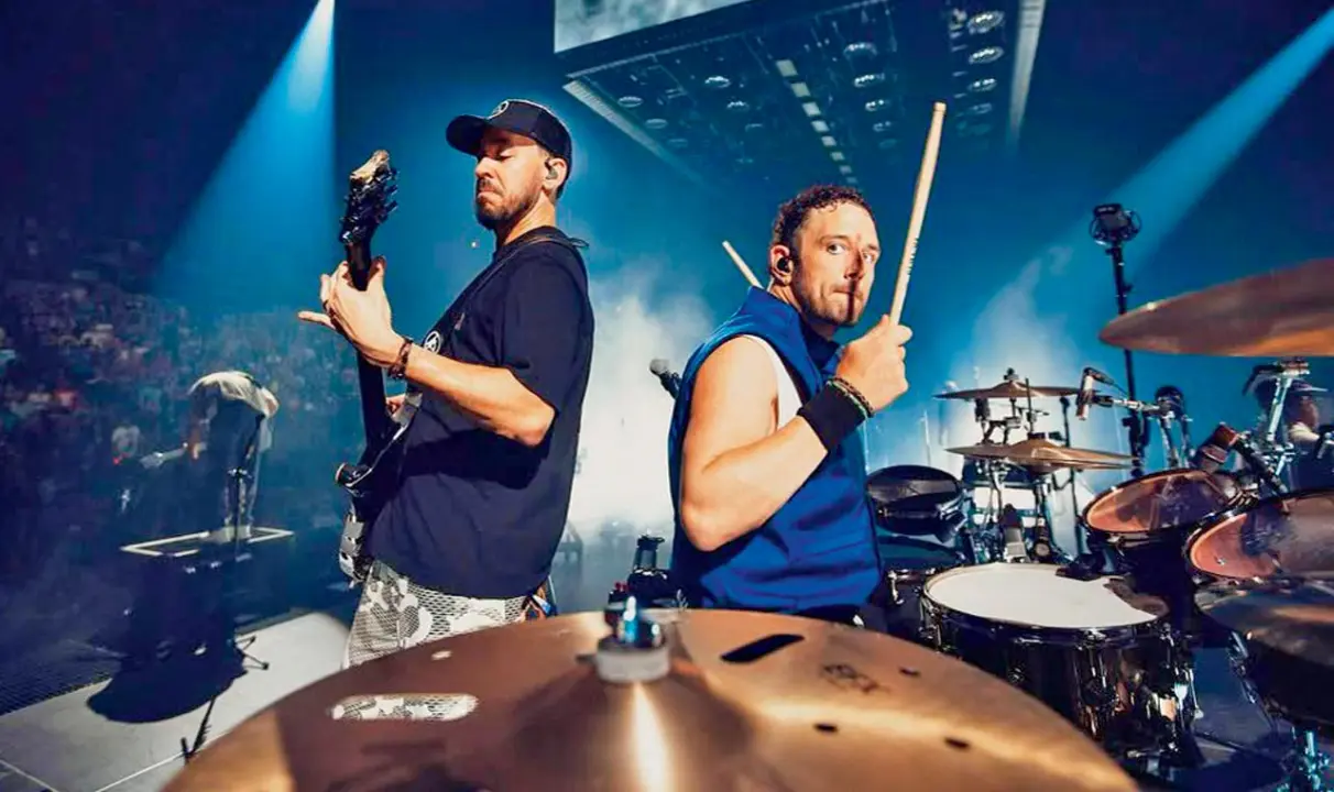 ​The ultimate all-India gig guide 