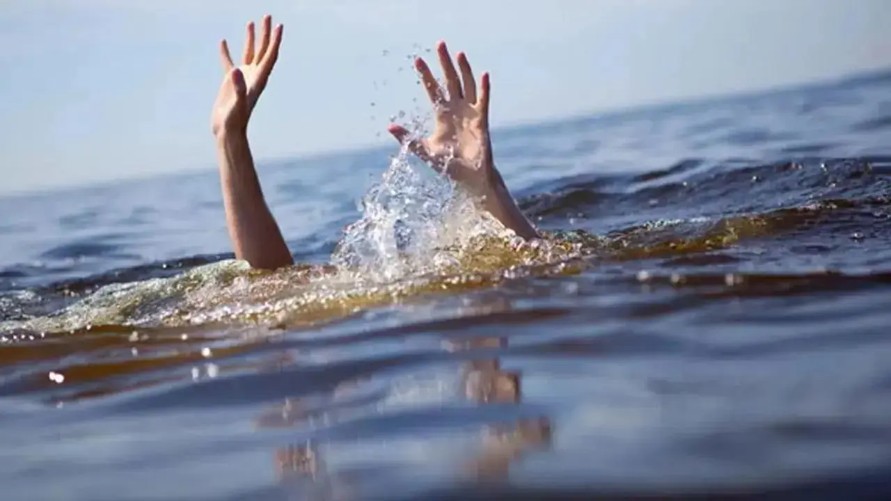 ​28-year-old man jumps into Kasheli creek in Thane; search operation underway 