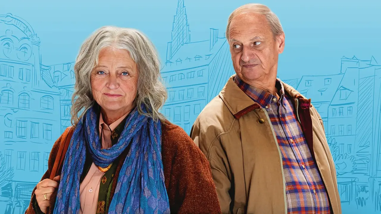 European Union Film Festival announces 30th edition in Delhi 