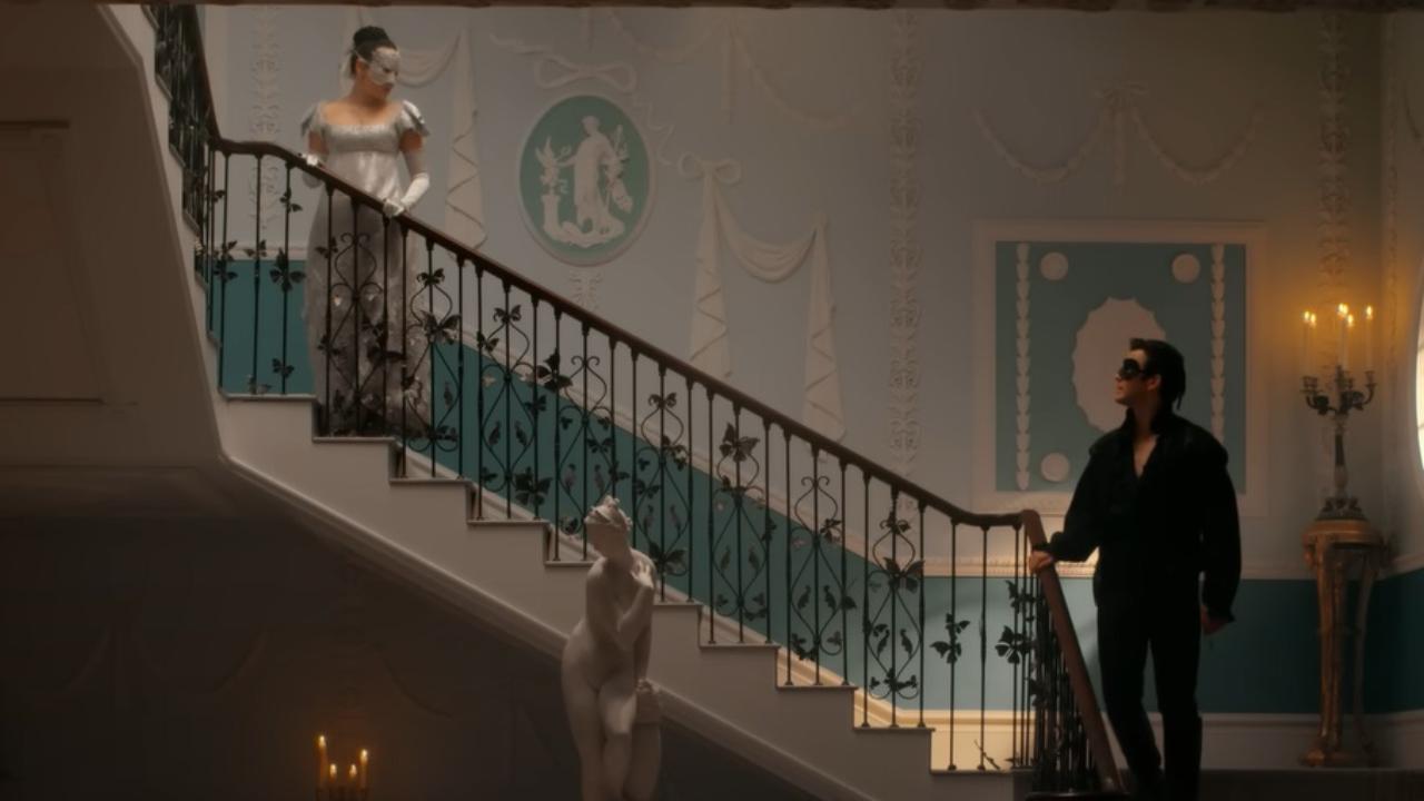 Bridgerton season 4 to premiere in 2 parts in 2026, check release dates 