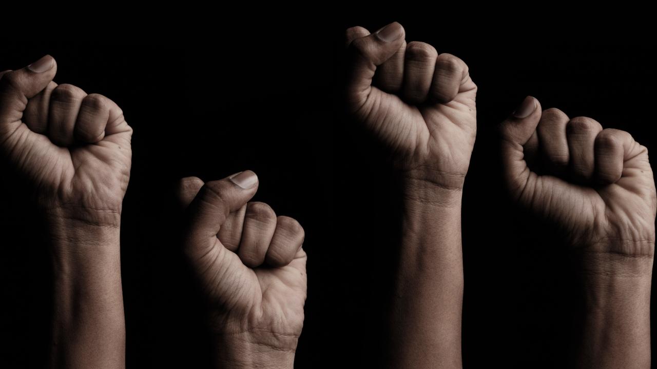 ​ST workers’ union call off their protest after govt announces bonus, dues 