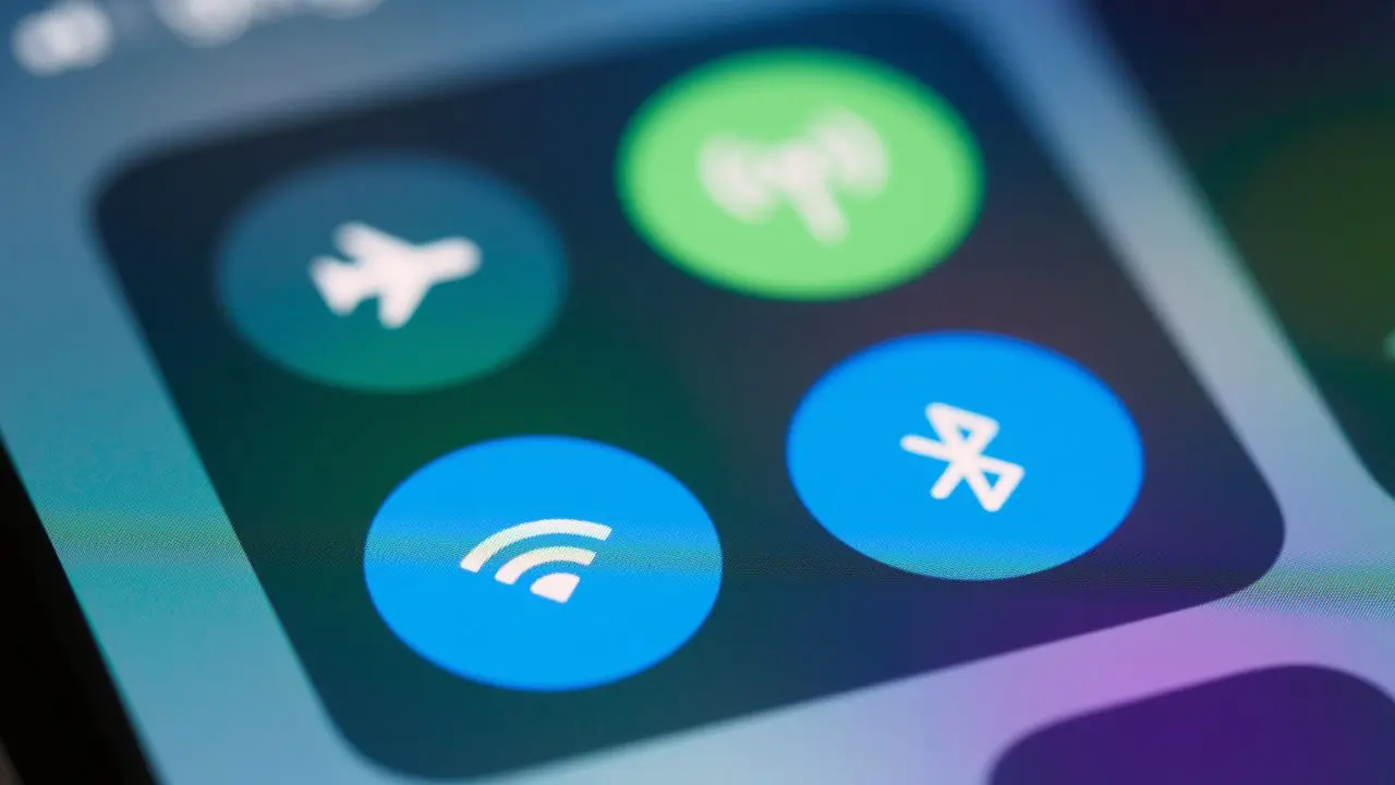 ​MMRC rolls out free Wi-Fi at Mumbai Metro Line-3 stations to ease ticket booking 
