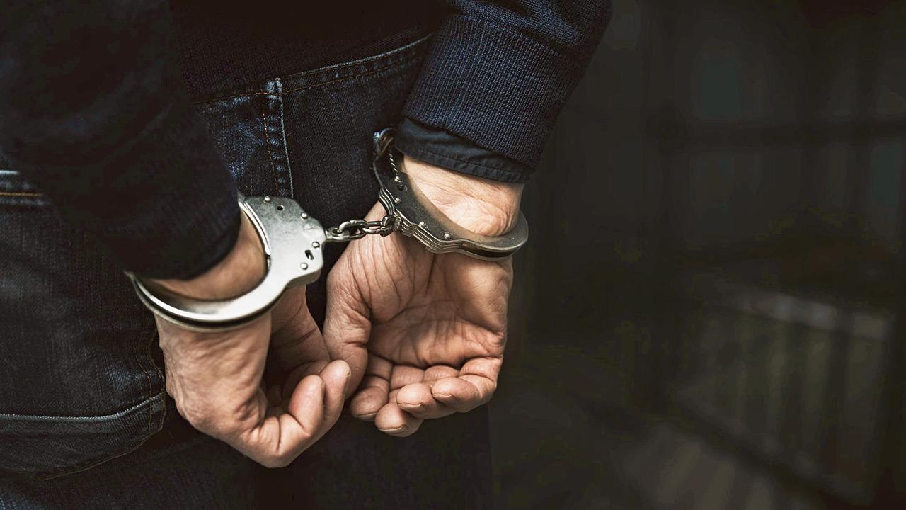 ​Mumbai: Man arrested for allegedly flashing and harassing women in Aarey Colony 