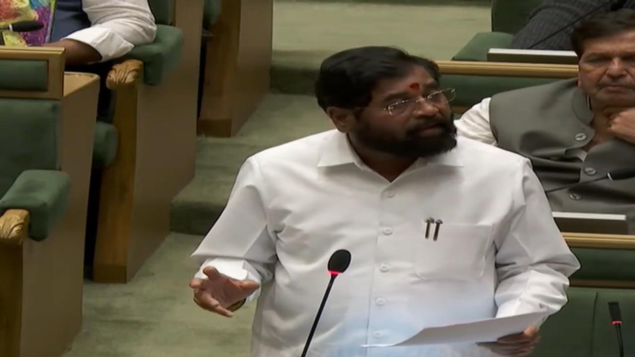 ​State announces new policy to rehabilitate SGNP residents 