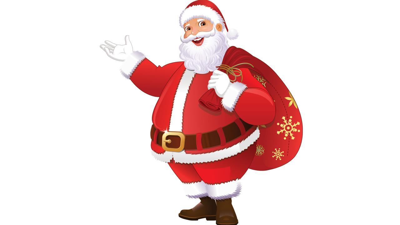 ​Christmas 2025: Your complete guide to Mumbai`s festive hampers for every budget 