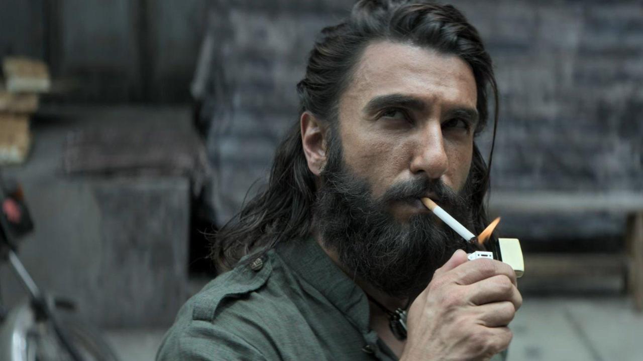 Dhurandhar critics condemn targeted attacks, harassment and hate 