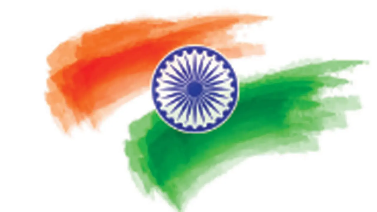 ​Taste the tricolour: Republic Day special feasts across Mumbai 