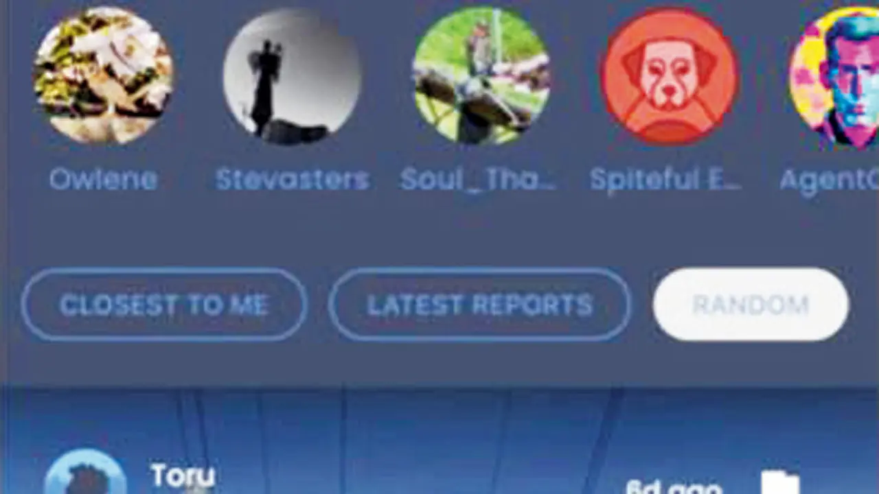 ​Tired of Google Maps and Apple Maps? Try this app to rediscover your city 