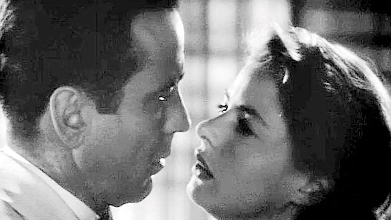 ​Explore these unique events in Mumbai this Valentine`s Day-weekend 