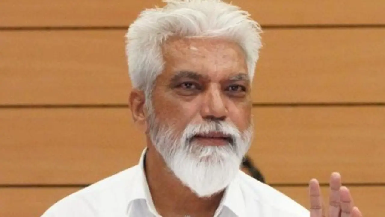 State derecognises 107 exam centres in crackdown on board exam malpractices