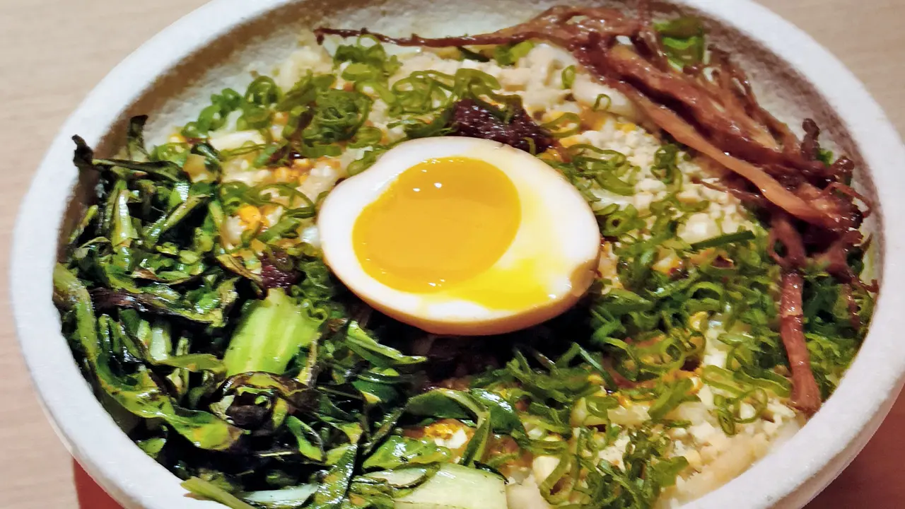 ​There`s a new cocktail bar in Worli, and here`s all you need to know about it 