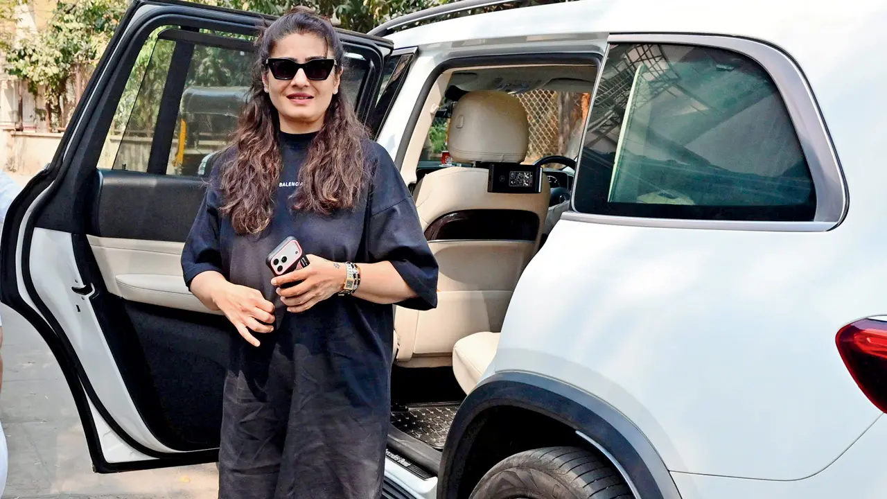 Here’s the tea on everything from T20 shenanigans to glorious girl power