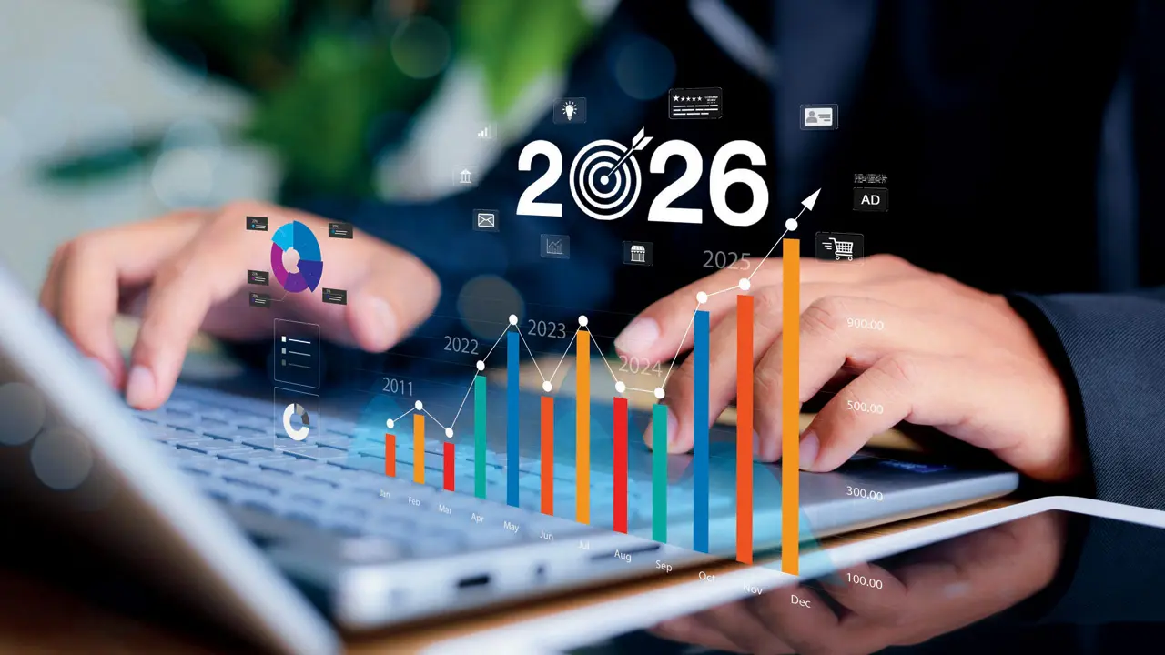 BMC education budget 2026: Rs 4,248 crore boost for AI labs and student welfare