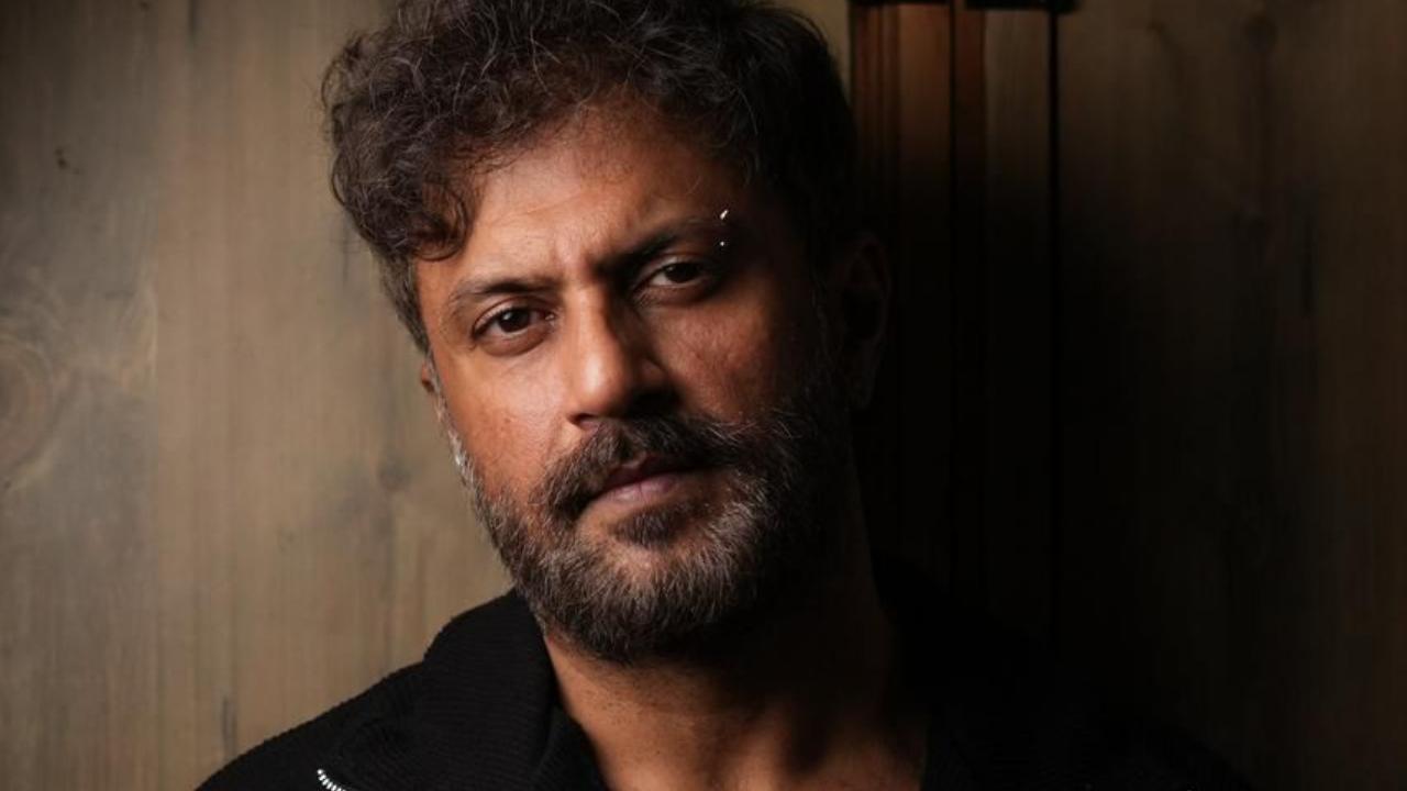 Ramadan 2026: Aamir Dalvi reveals his favourite snack during Iftari