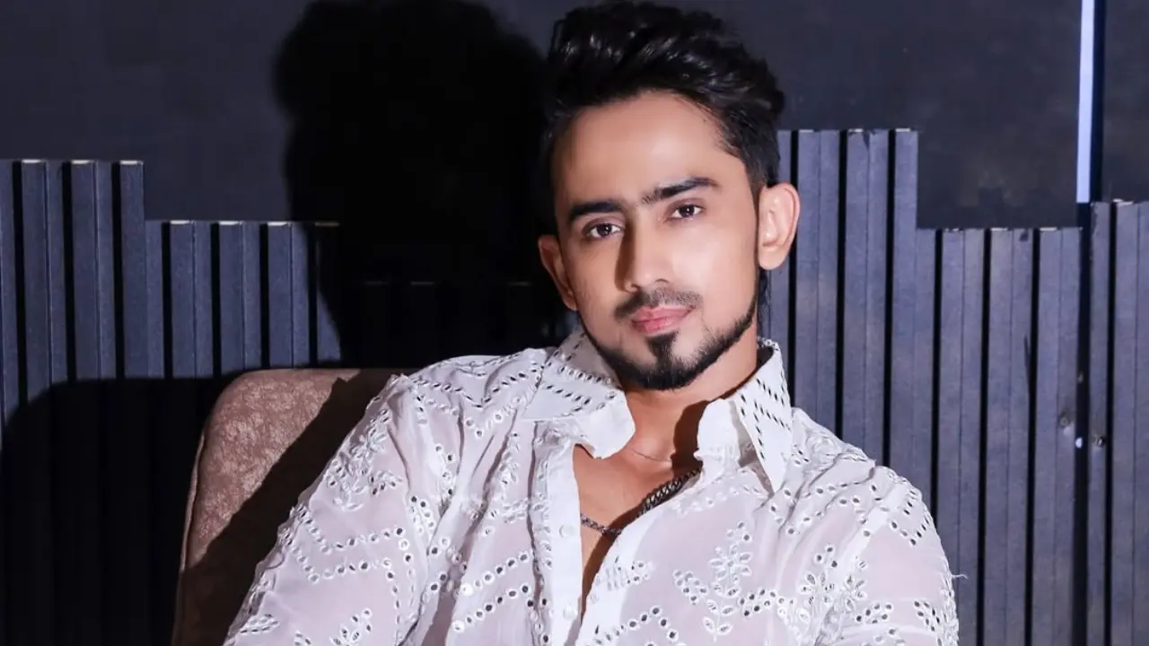 The 50: Adnaan Shaikh reveals the industry cornered them during TikTok ban 