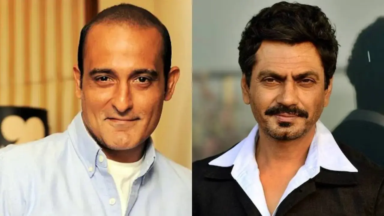 Tumbbad 2: Akshaye Khanna and Nawazuddin Siddiqui shortlisted for film 