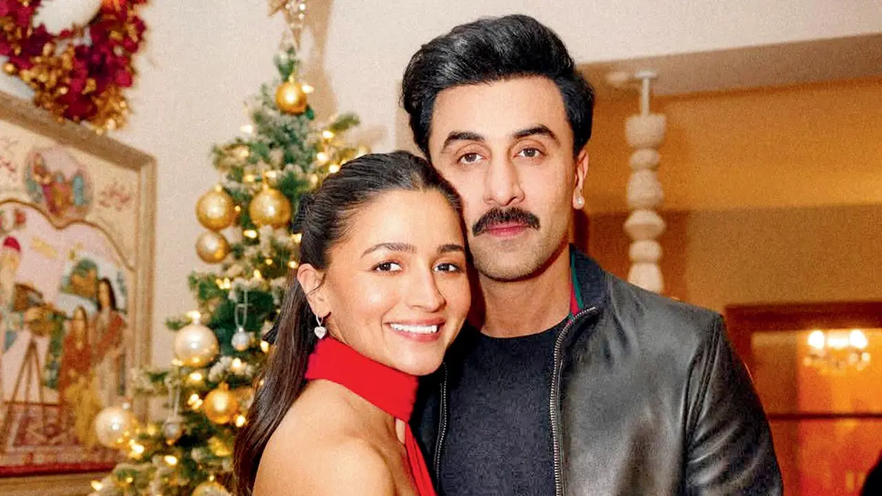 Love and War update: 70 days of shoot pending, six lavish songs yet to roll 