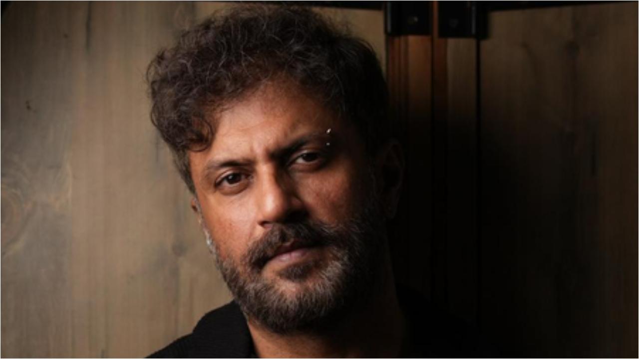 Aamir Dalvi says he was scared by his character`s silence in Kennedy 