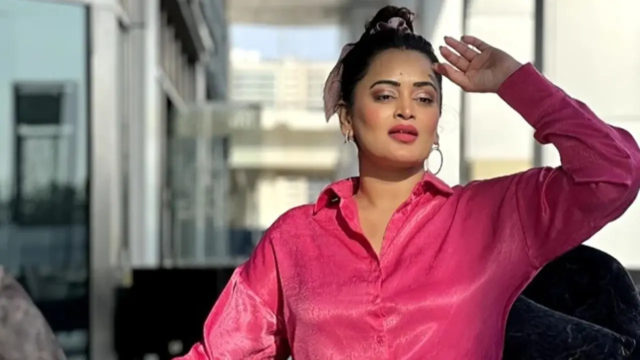 The 50: Adnaan Shaikh gets saved and Bebika Dhurve recieves exit order