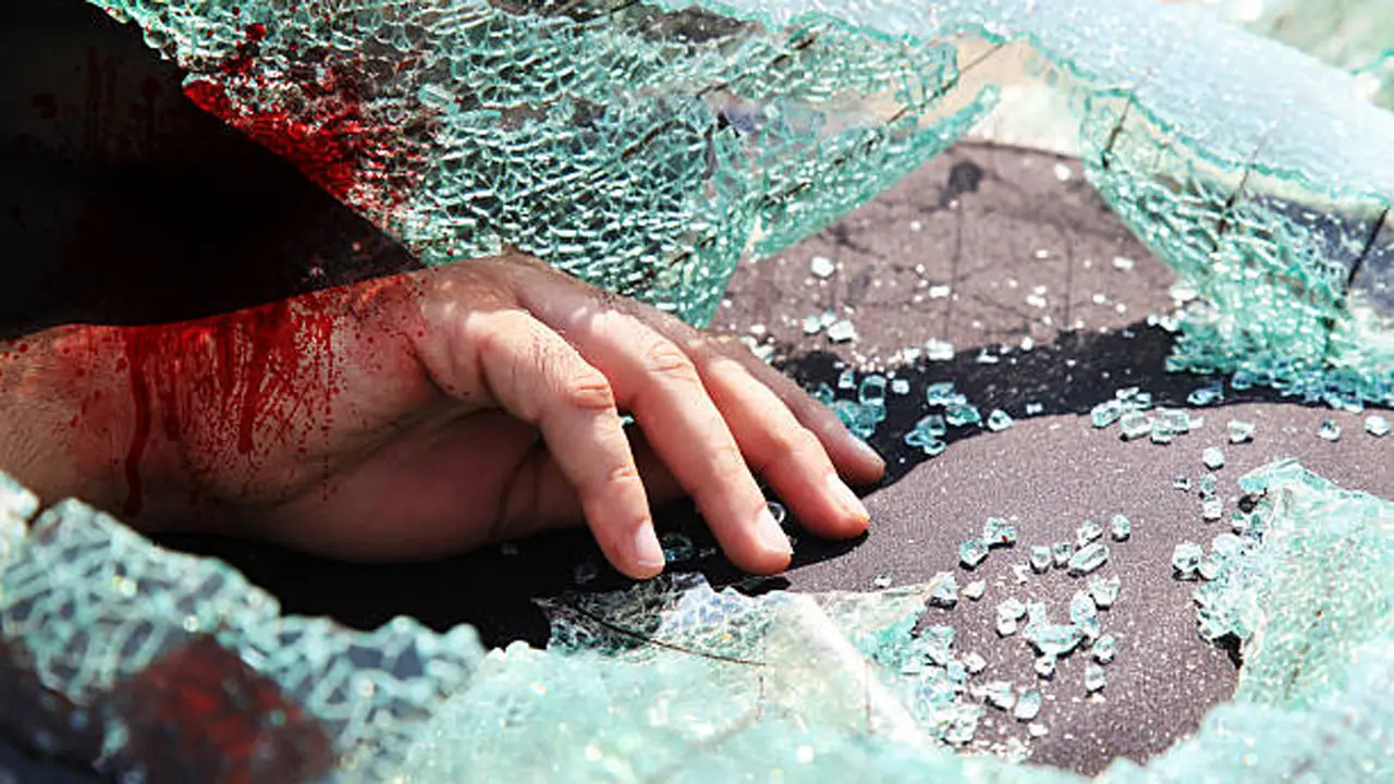 MMRDA fines contractor Rs 5 crore after metro Mumbai Metro Line-4 slab collapse