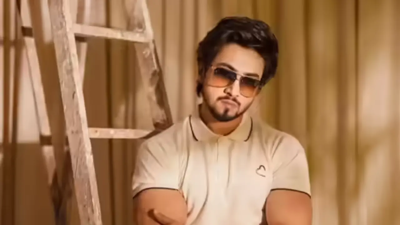 The 50: Faisu shares how the TikTok ban changed his life, calls it `dark phase` 