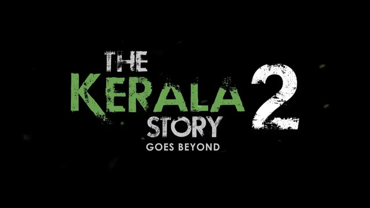The Kerala Story 2 row deepens as ticket sales continue amid stay order